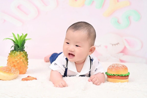 湖北2岁宝宝不吃饭妙招