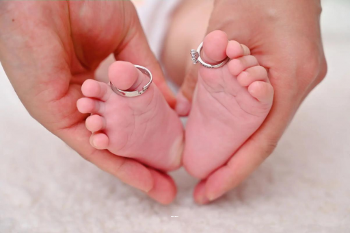湖北宝宝发烧39度小妙招