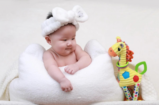 湖北宝宝不爱吃奶粉的妙招